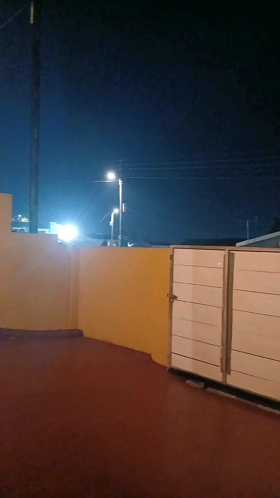 Зображення завантажив Soso