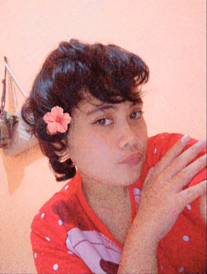 GIF uploaded by Natalie