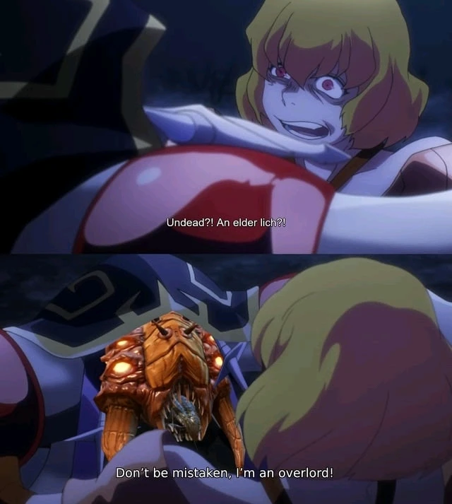 GIF nke Jan bugoro