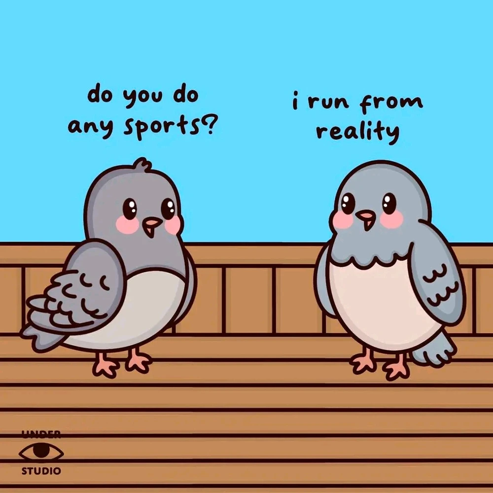 GIF uploaded by Ann