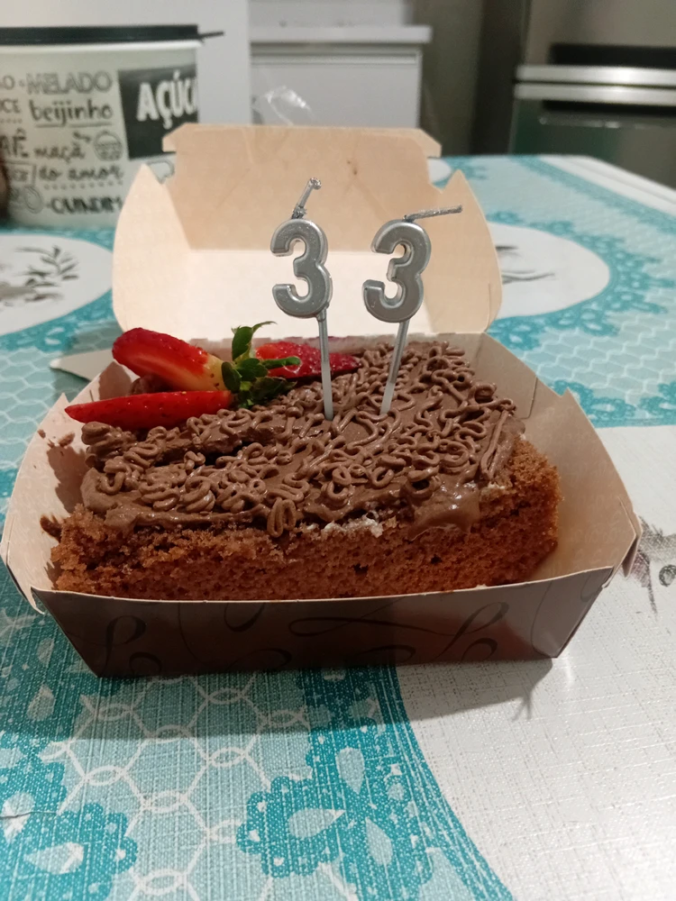 GIF uploaded by Beatriz