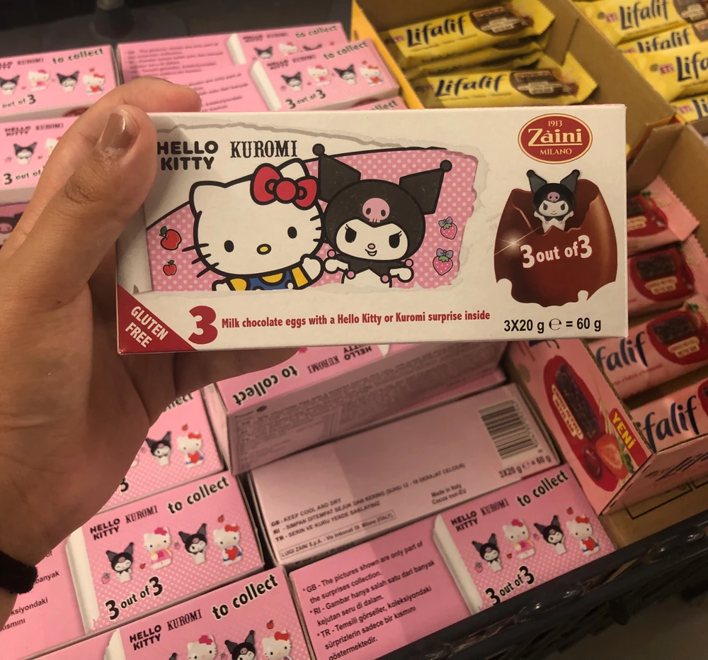 GIF uploaded by Berfin