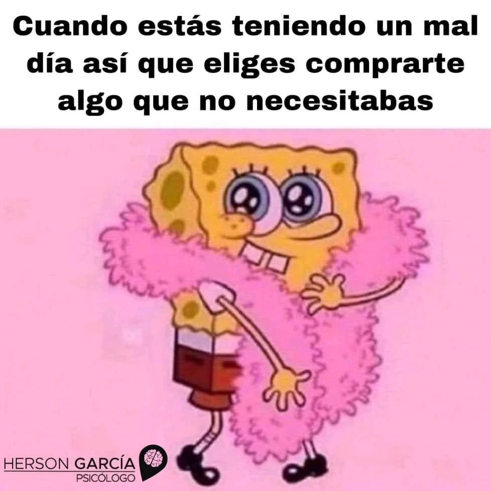 GIF uploaded by 𓂀 ᚣᚳᛁᚾᚣ ᚧᛊ ᚹᛜᚳᚳᛜ 𓋹