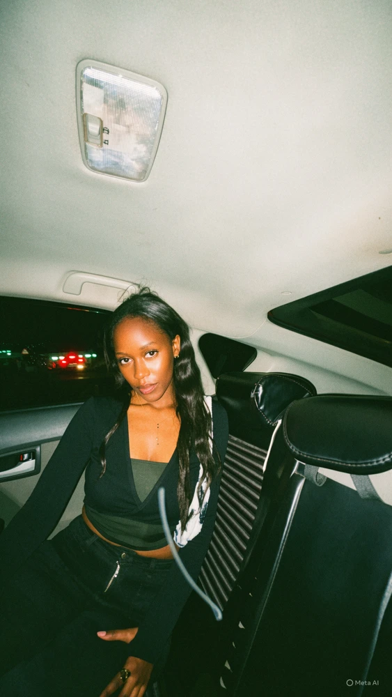 GIF uploaded by Tasha