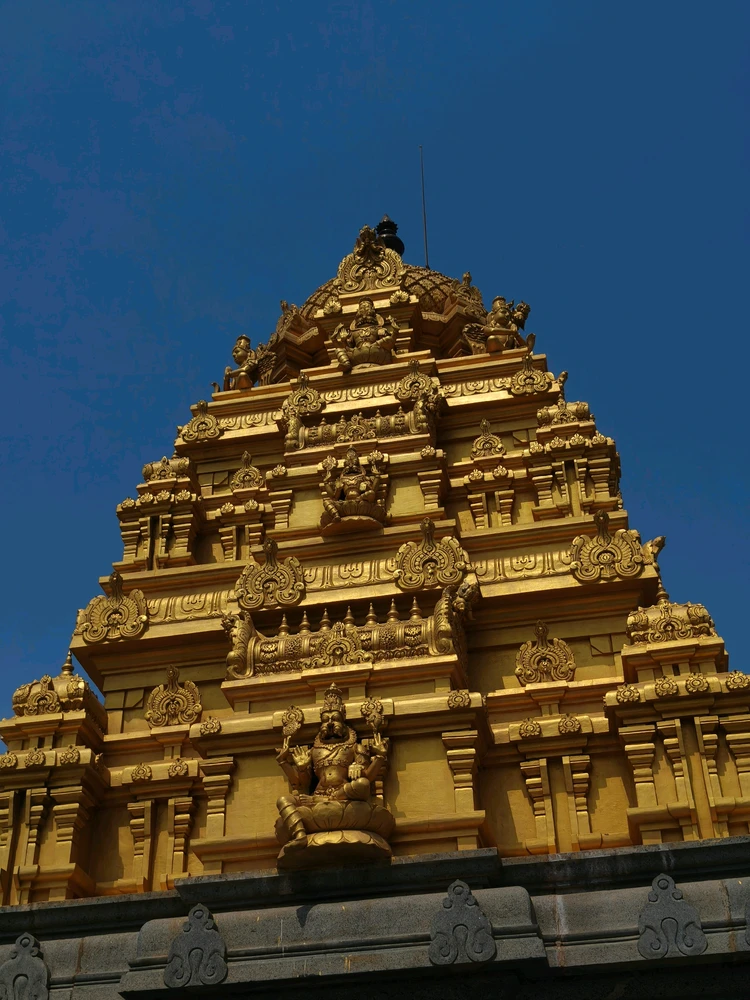 GIF diunggah ku Priyanshu