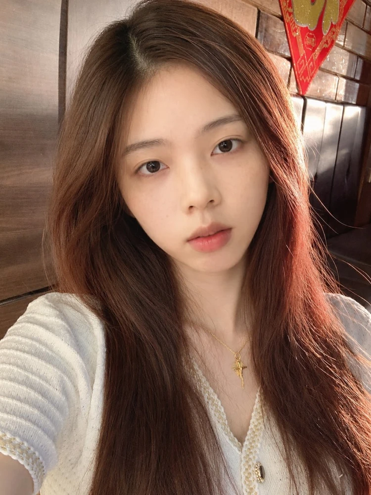 Image uploaded by lisa