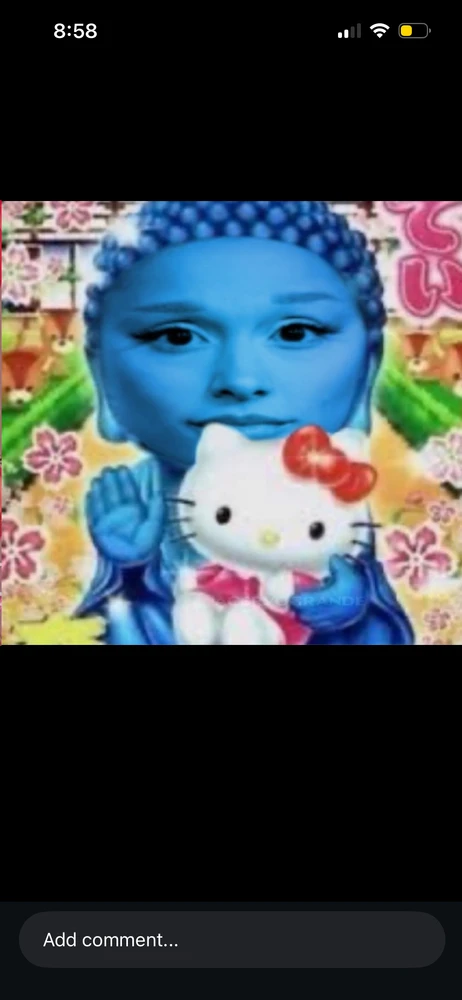 GIF อัปโหลดโดย K