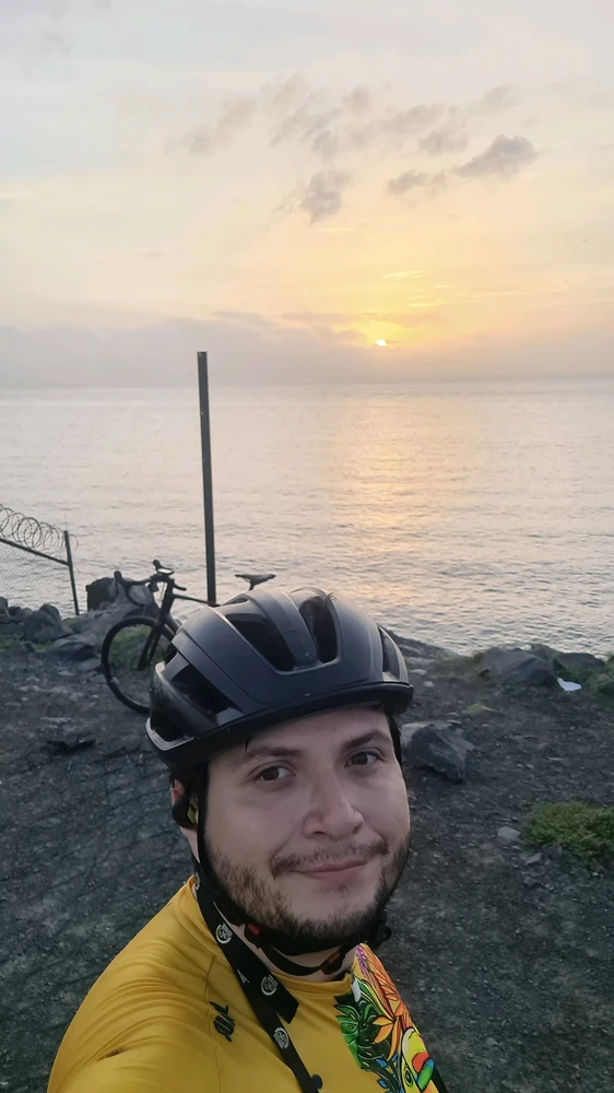 GIF subido por Juan