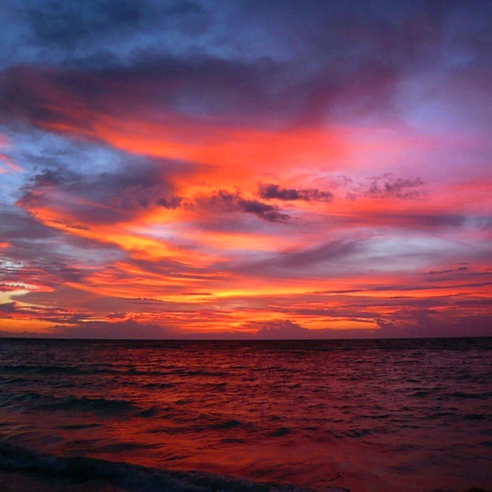 GIF uploaded by Ramon