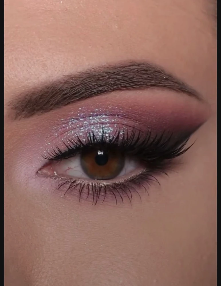 Imaxe subida por LuminescentOrchid