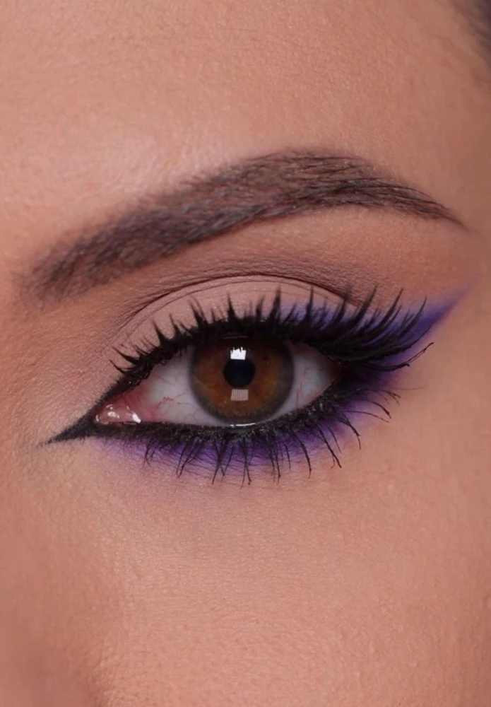 Imaxe subida por LuminescentOrchid
