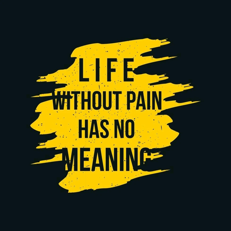 GIF uploaded by Saff
