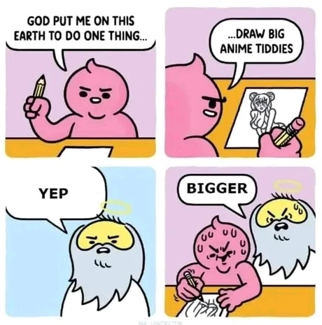 GIF uploaded by Marcus