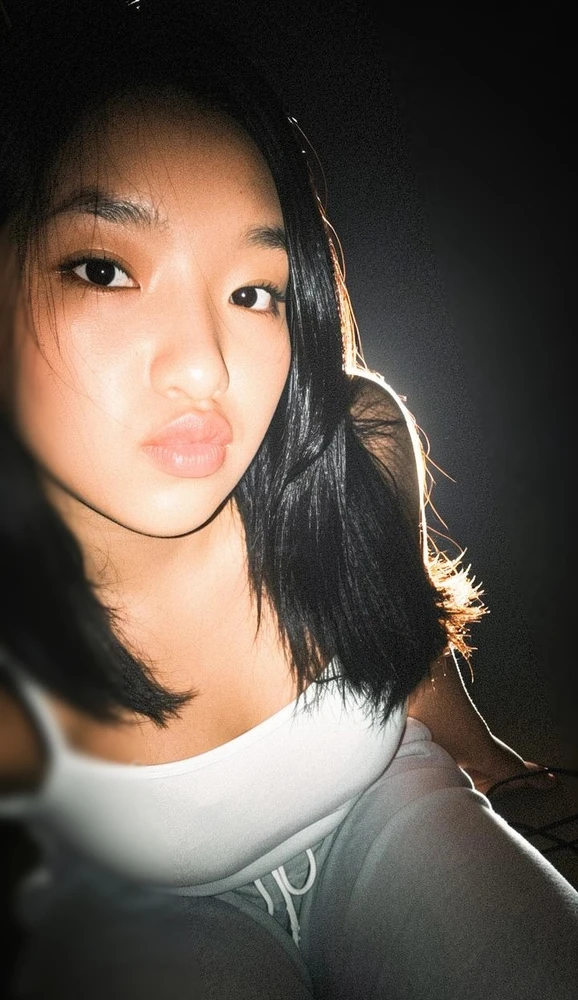 Image uploaded by Yona