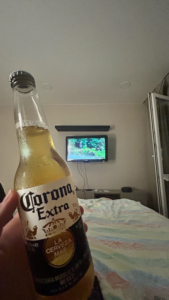 GIF uploaded by Ale