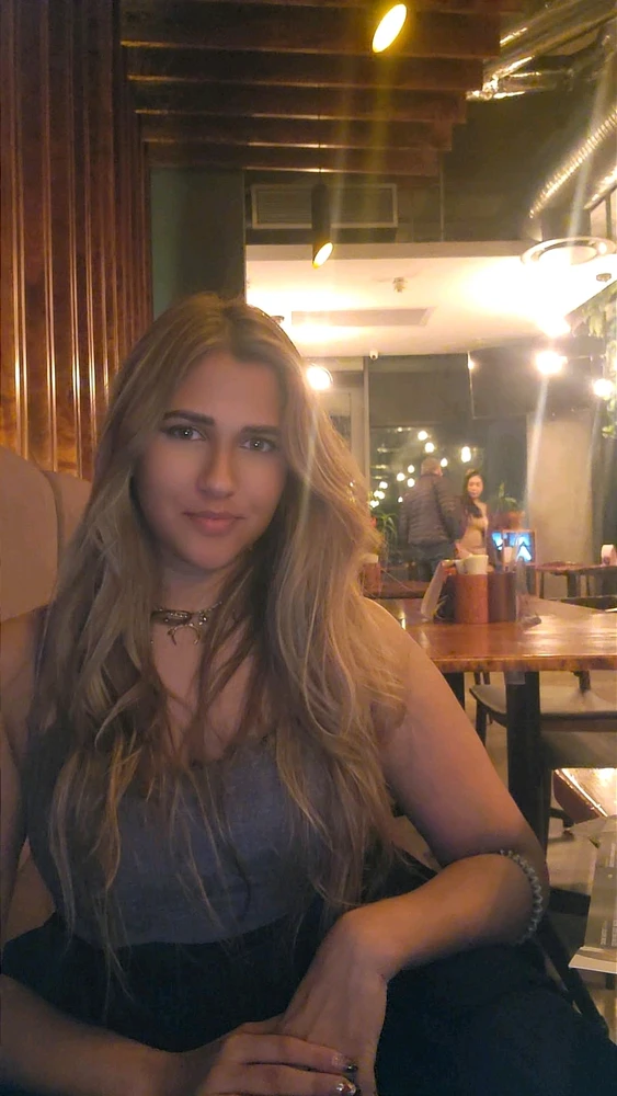 GIF subido por Celina