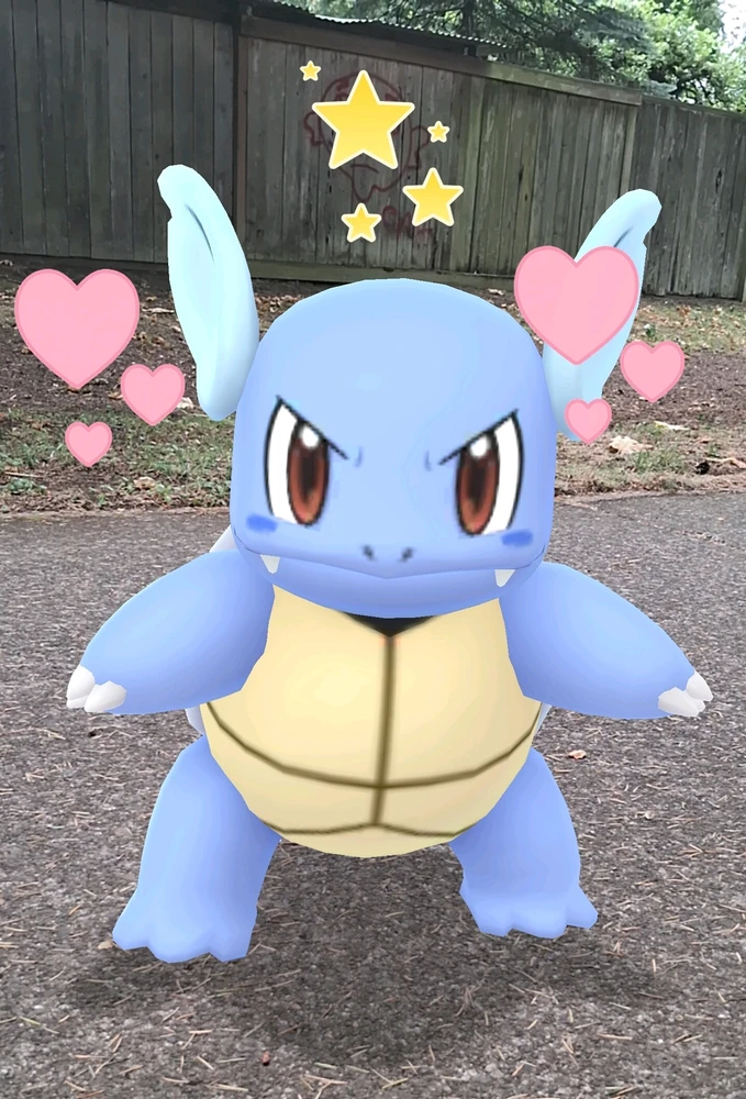 GIF uploaded by Princess