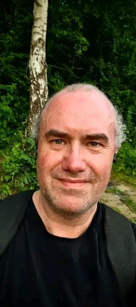 Imagine încărcată de David