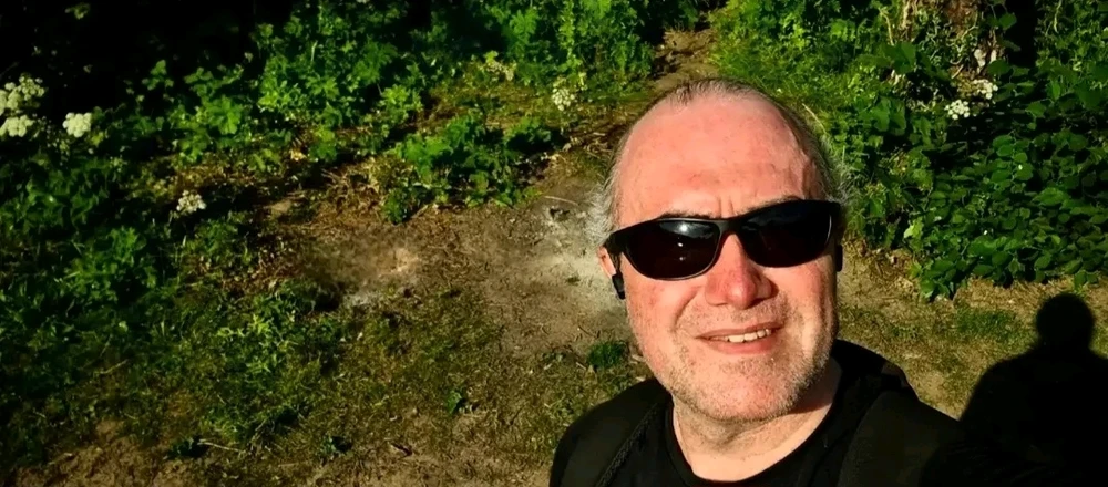 Imagine încărcată de David