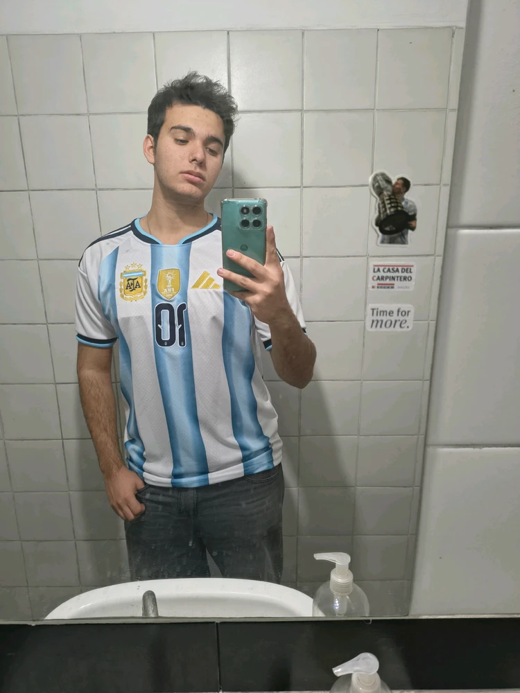 GIF subido por Francisco Cáceres