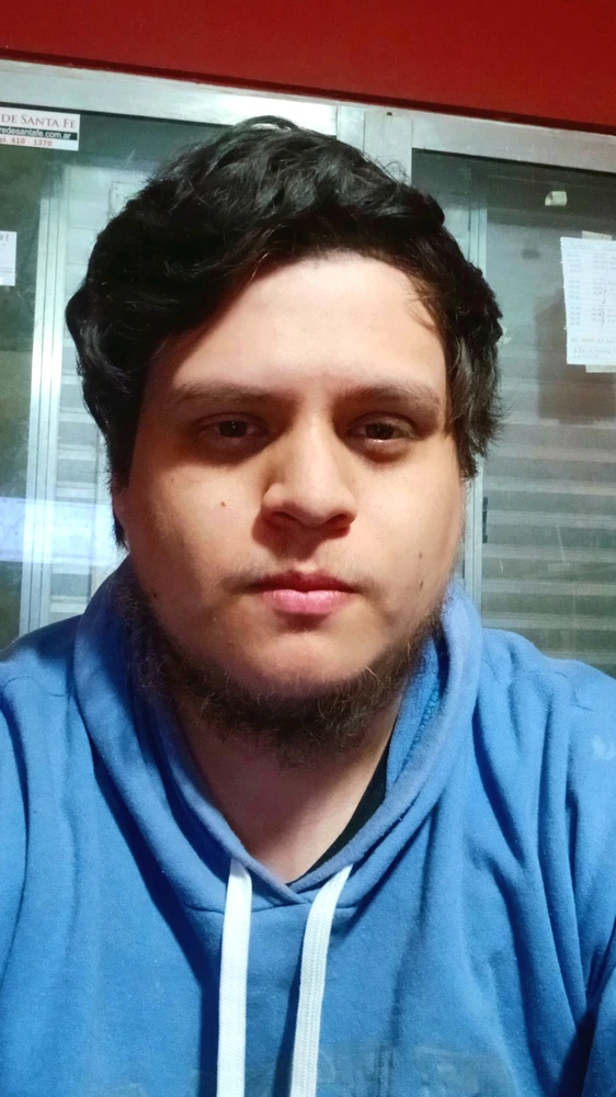 GIF subido por Juan Diego