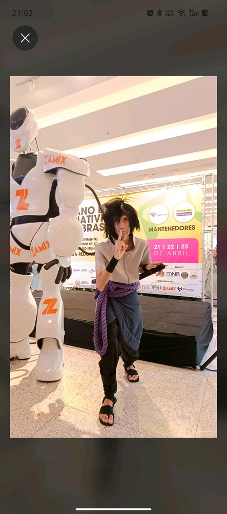 GIF enviado por Thales