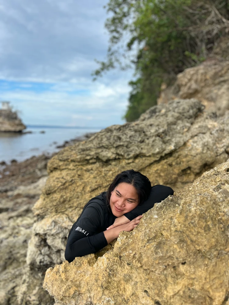 Image uploaded by Ayren