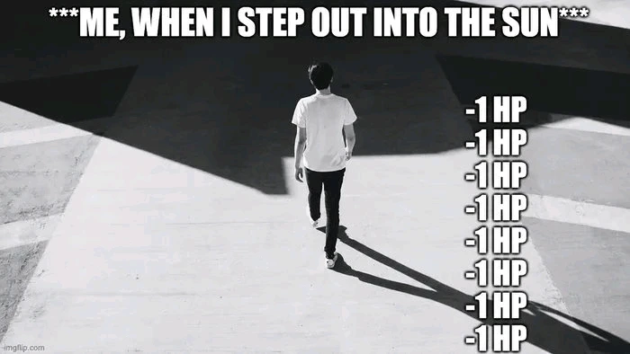 GIF uploaded by Nolan