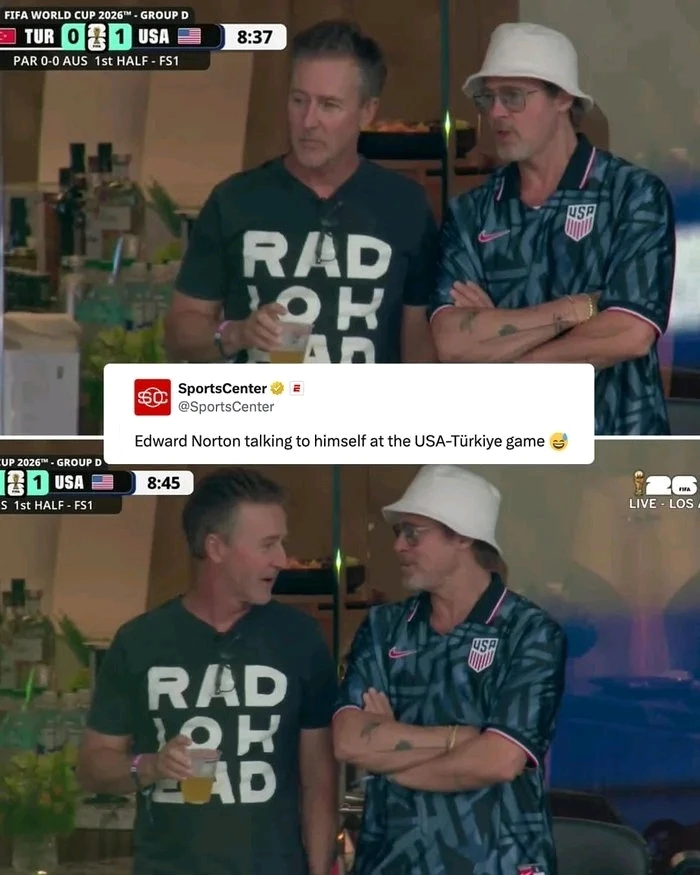 GIF eropgeluede vum Nolan