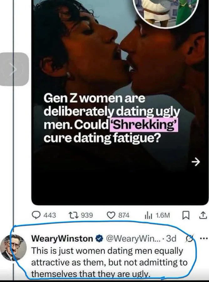 Barry ले अपलोड गरेको GIF