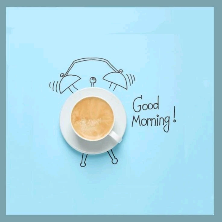 GIF pujat per 𝑨𝒏𝒆𝒆𝒍..