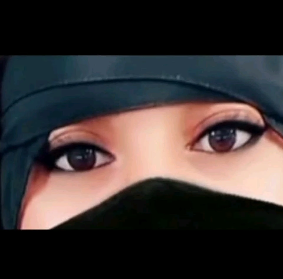 GIF uploaded by Heena Fiza Shah