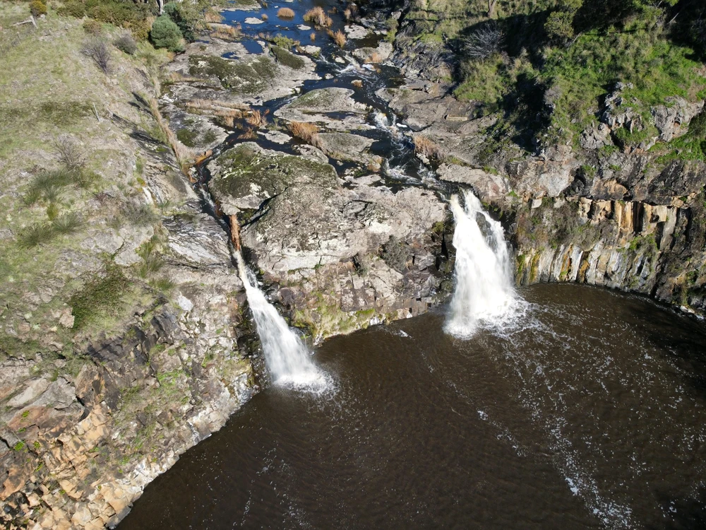 GIF uploaded by Serge Aus
