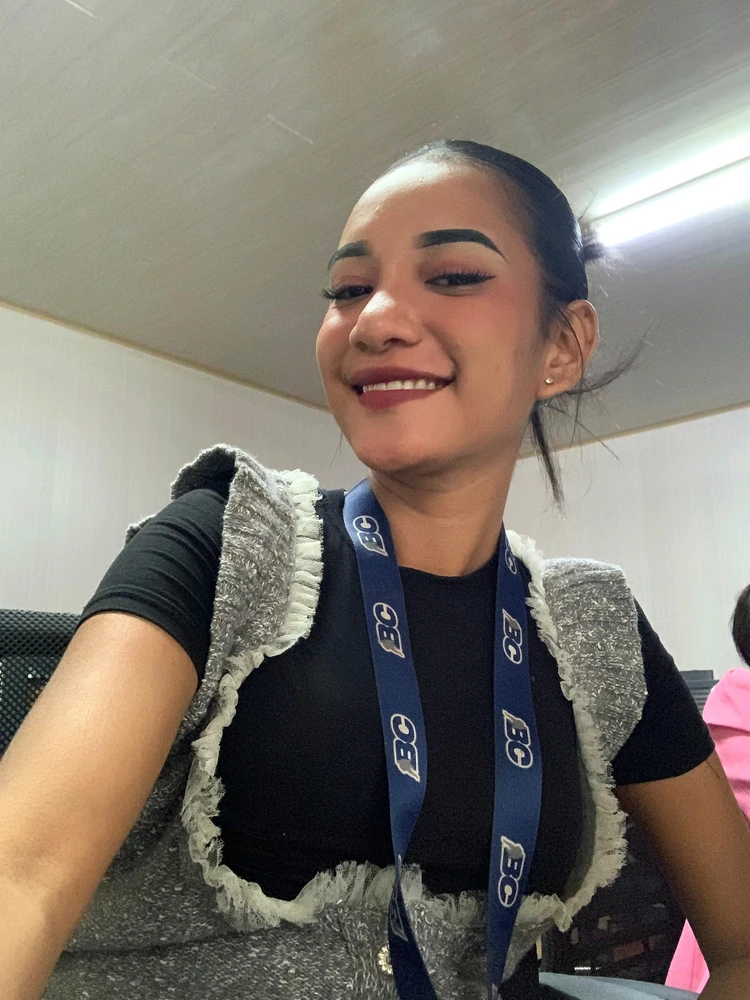 Image uploaded by FaujaSilva