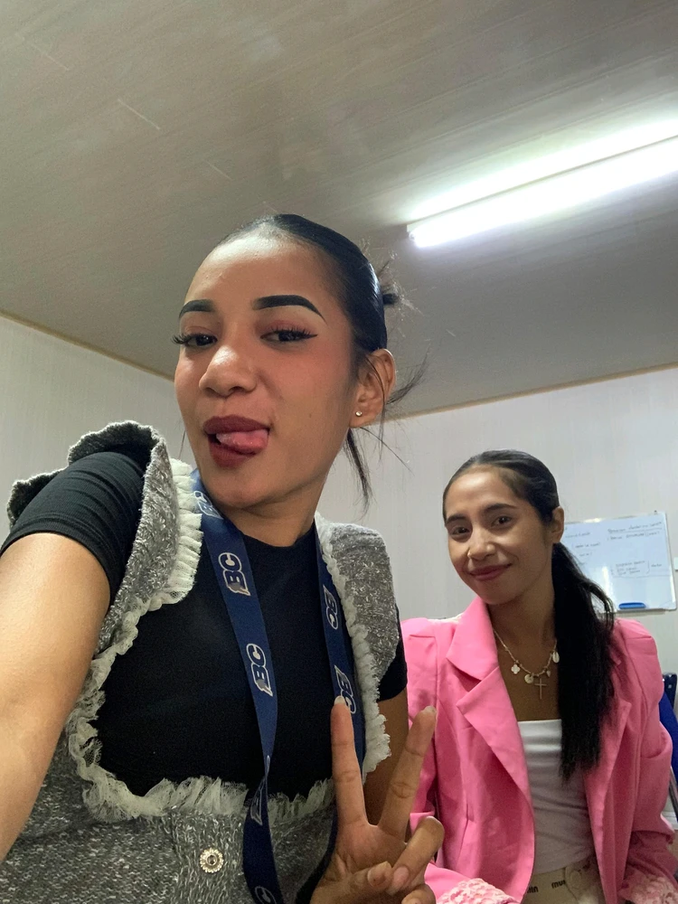 Image uploaded by FaujaSilva