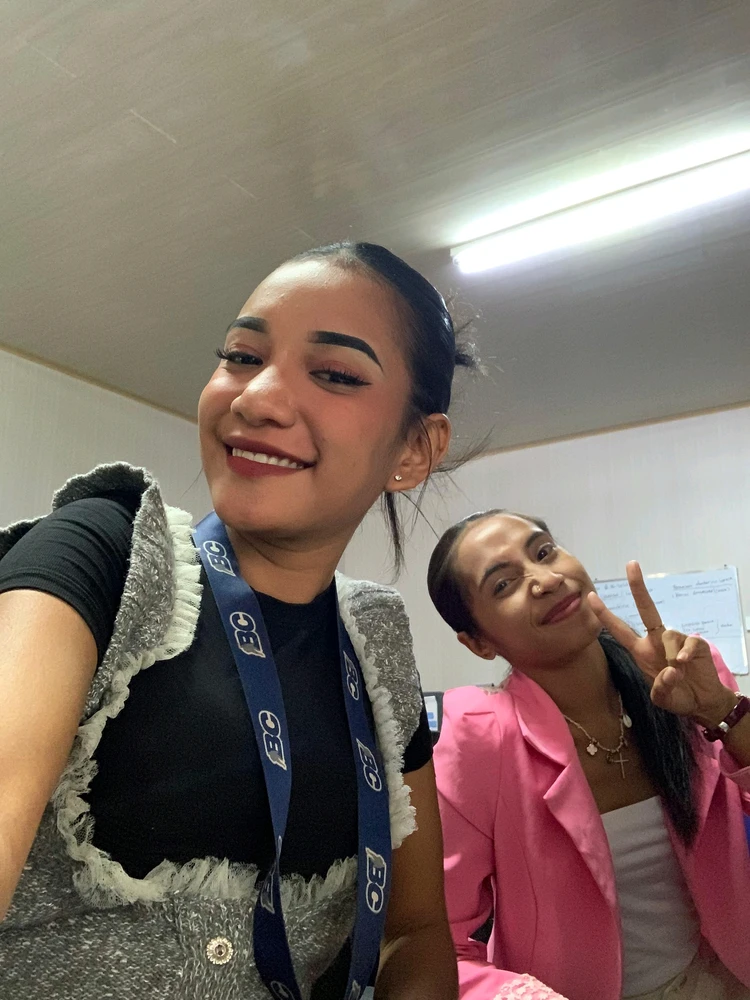 Image uploaded by FaujaSilva