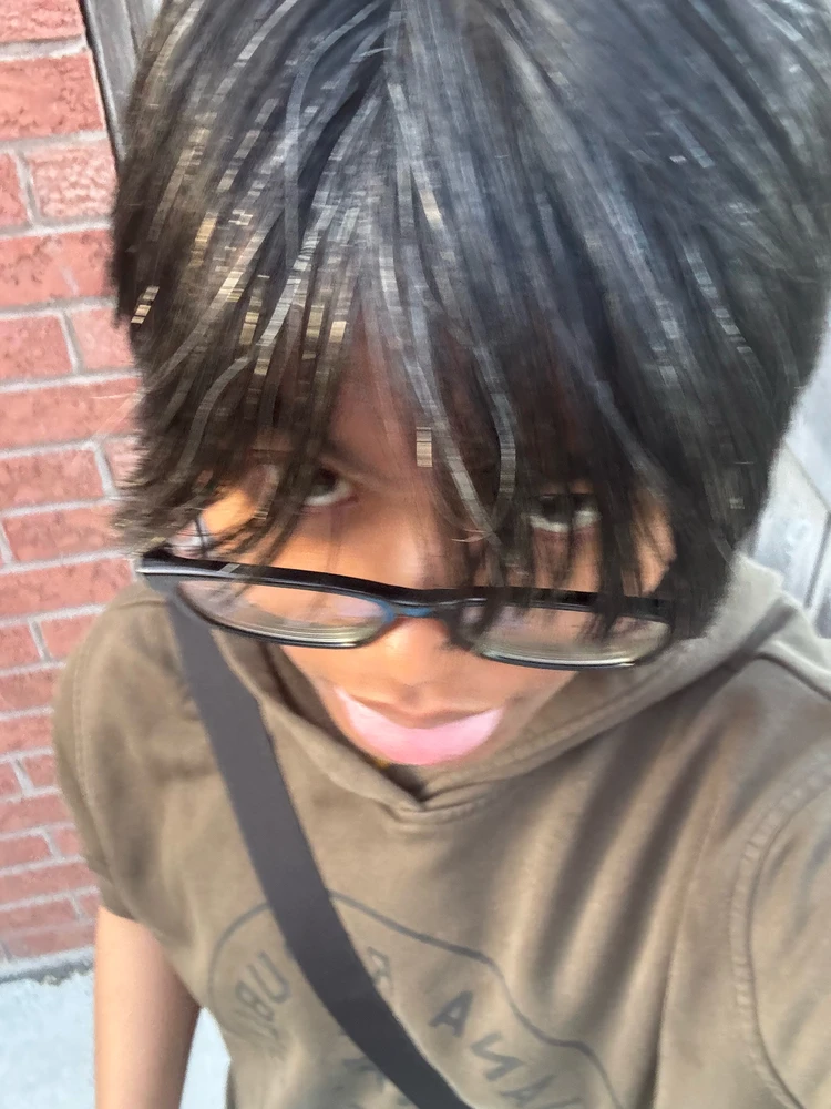 GIF uploaded by Holly