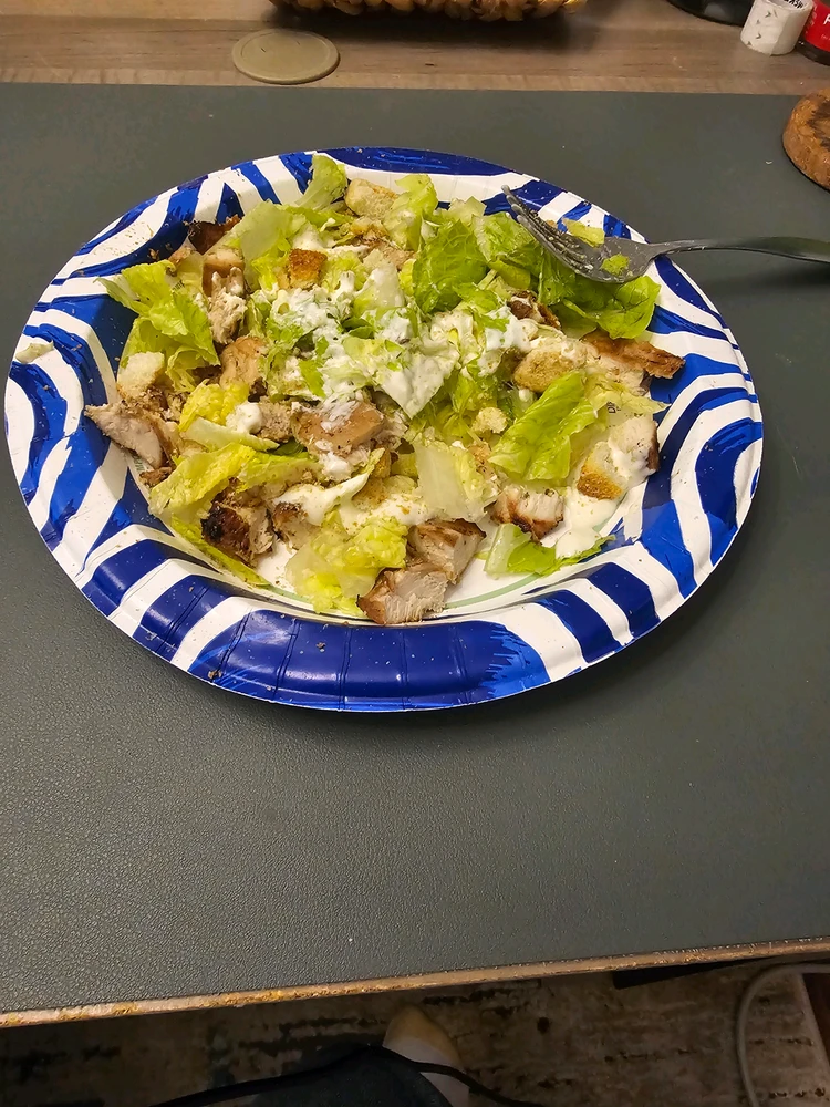 GIF uploaded by Chad