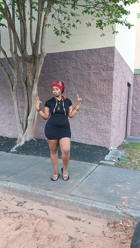 GIF uploadet af Carrington