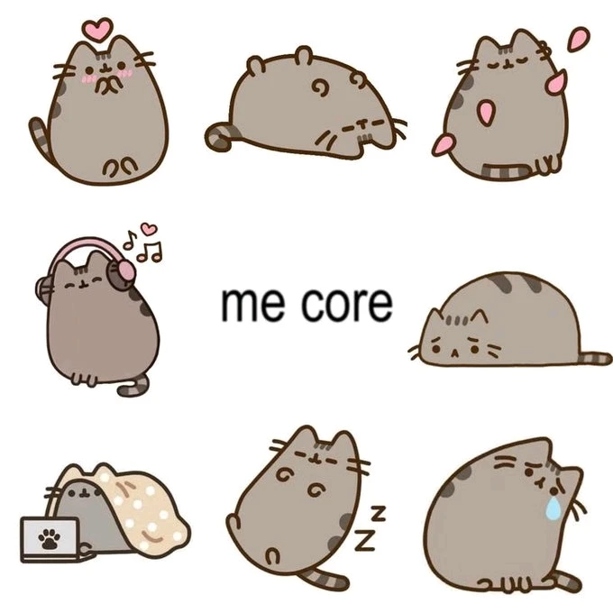 GIF uploaded by Laurana