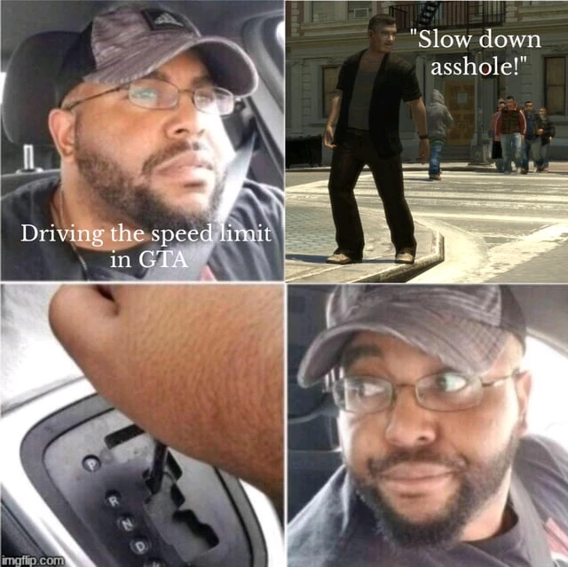 GIF uploaded by Benjiggity