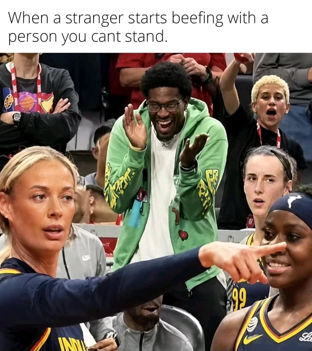 GIF uploaded by Benjiggity