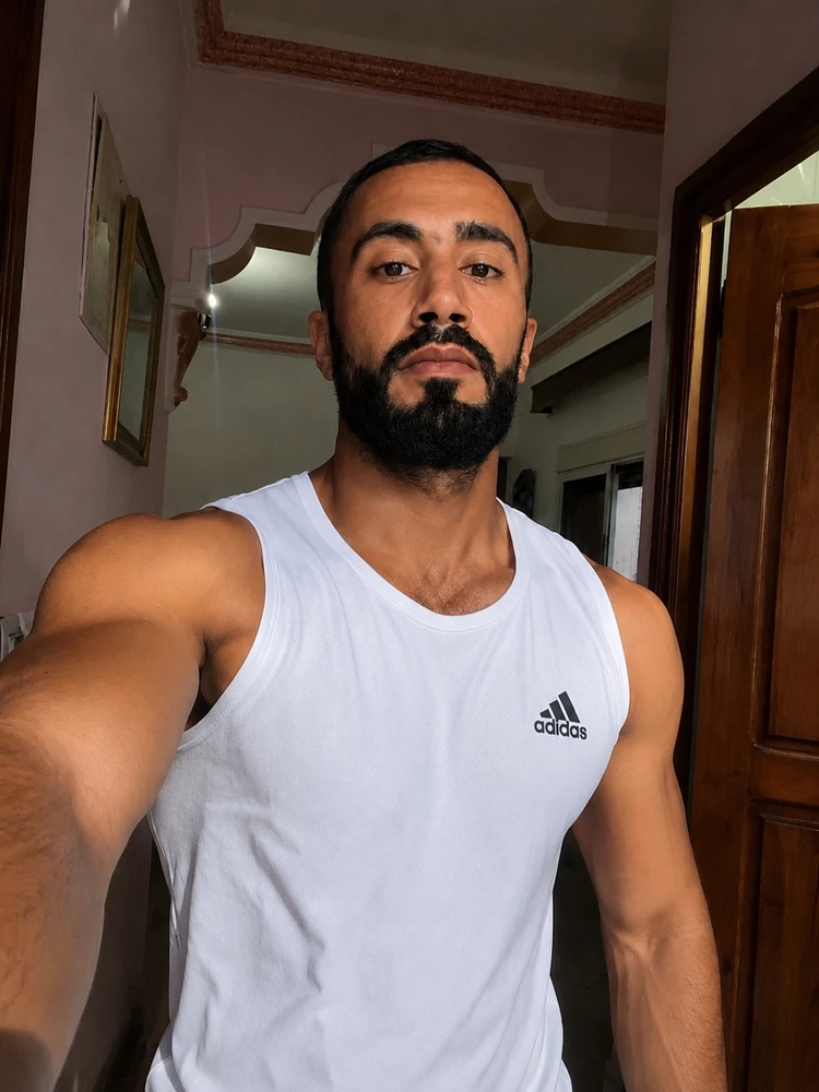 GIF uploaded by Sabir