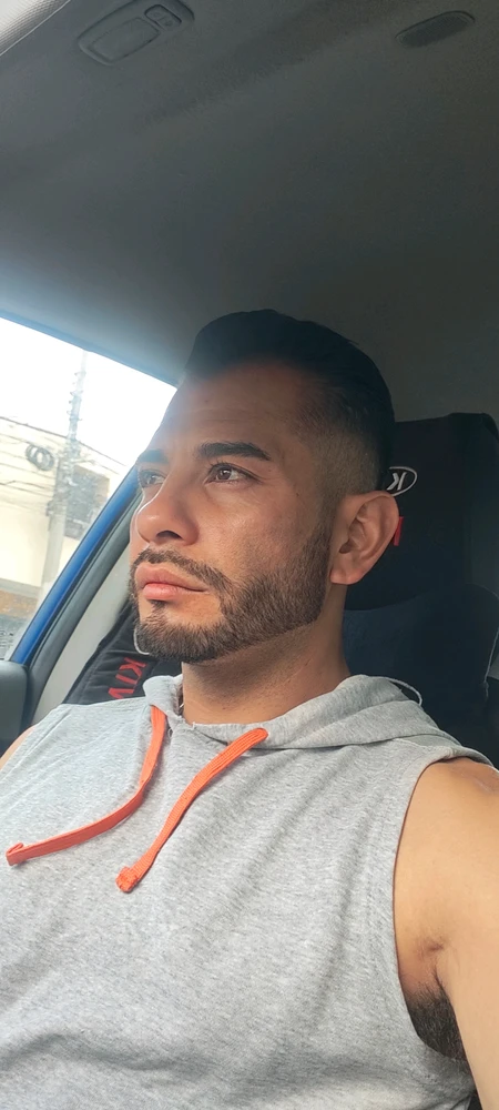 GIF pujat per Oscar