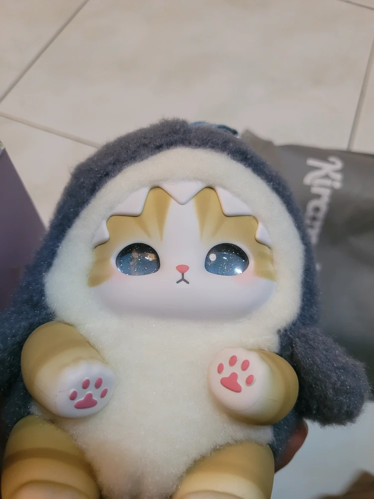 GIF eropgeluede vum Hamnii