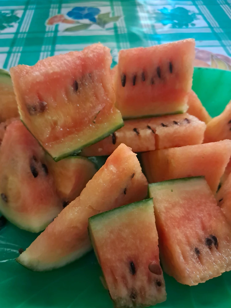 GIF uploaded by Mharz