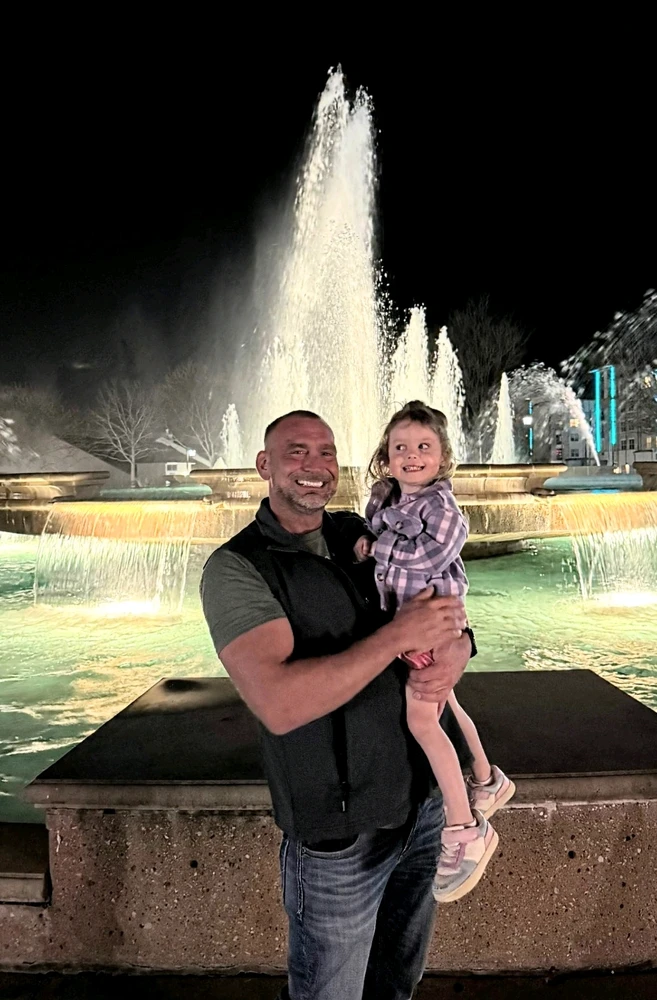 GIF uploaded by Garrett