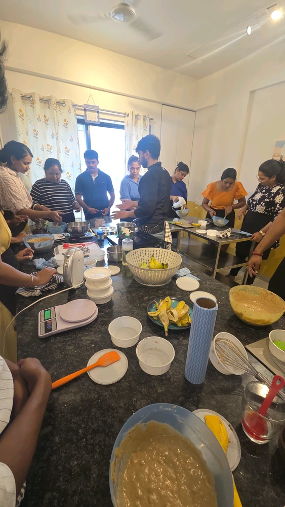 Image uploaded by Manoj