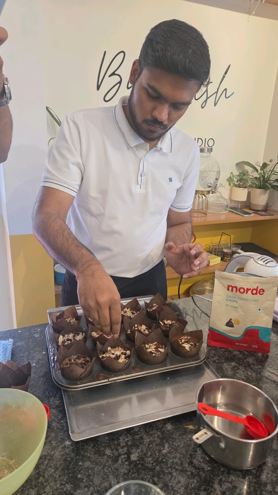 Image uploaded by Manoj
