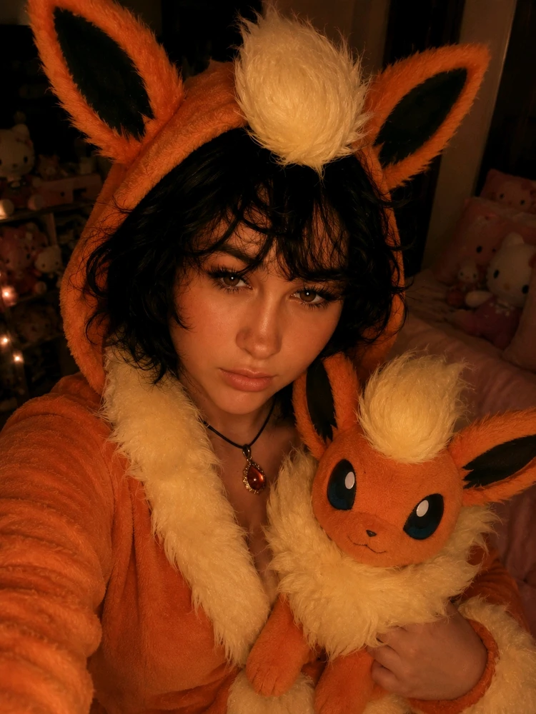 GIF uploaded by Princess